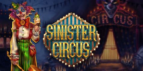 Sinister Circus Review 2024